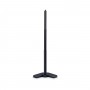 Jabra 14207-56 accessorio per videoconferenza Nero (14207-56)