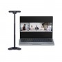 Jabra 14207-56 accessorio per videoconferenza Nero (14207-56)