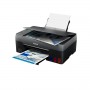 Canon PIXMA G2560 MegaTank Ad inchiostro A4 10,8 ppm (4466C006)