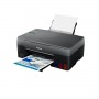 Canon PIXMA G2560 MegaTank Ad inchiostro A4 10,8 ppm (4466C006)