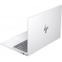 HP EliteBook 1040 G11 Intel Core Ultra 7 155H Computer portatile 35,6 cm (14") WUXGA 16 GB LPDDR5x-SDRAM 512 GB SSD Wi-Fi 6E (80