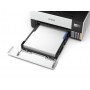 Epson EcoTank ET-5150 (C11CJ89402)