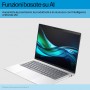 HP EliteBook 1040 G11 Intel Core Ultra 7 155H Computer portatile 35,6 cm (14") WUXGA 16 GB LPDDR5x-SDRAM 512 GB SSD Wi-Fi 6E (80