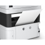 Epson EcoTank ET-5150 (C11CJ89402)