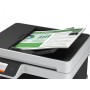Epson EcoTank ET-5150 (C11CJ89402)