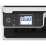 EPSON MULTIF. INK ECOTANK ET-5170 COLORE A4 FRONTE/RETRO 15PPM, USB/LAN/WIFI - 4 IN 1 (C11CJ88402)