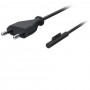 SURFACE 65W POWER SUPPLY USB COMMERCIAL NEW CODE
