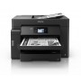 Epson EcoTank Stampante monocromatica ET-M16600 (C11CJ41401)
