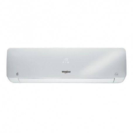 Whirlpool Condizionatore - SPIW309A2WF