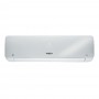 Whirlpool Condizionatore - SPIW309A2WF