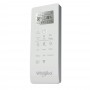 Whirlpool Condizionatore - SPIW312A2WF