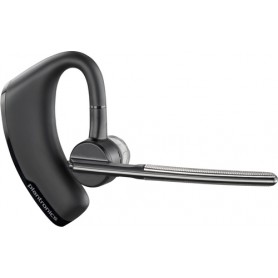POLY Copriauricolari piccoli Voyager Legend e cover in schiuma (3 pezzi)