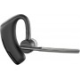 POLY Copriauricolari piccoli Voyager Legend e cover in schiuma (3 pezzi)