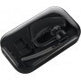 POLY Copriauricolari piccoli Voyager Legend e cover in schiuma (3 pezzi)