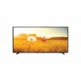 Philips EasySuite 43HFL3014/12 TV 109,2 cm (43") Full HD Nero (43HFL3014/12)