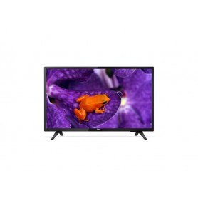 Philips 32HFL5114/12 TV 81,3 cm (32") Full HD Smart TV Wi-Fi Nero (32HFL5114/12)