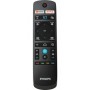 Philips 32HFL5114/12 TV 81,3 cm (32") Full HD Smart TV Wi-Fi Nero (32HFL5114/12)