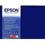 Epson Standard Proofing Paper 240, in rotoli da 43,18cm (17'') x 30, 5m (C13S045111)