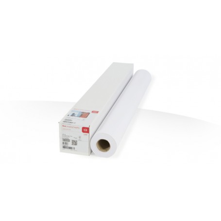 Canon IJM417 strumento per grandi formati 30 m (2877V073)