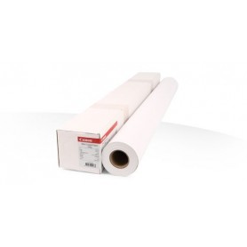 Canon Clear Film Extra Poliestere Trasparente (7812B002AA)