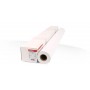 Canon Clear Film Extra Poliestere Trasparente (7812B002AA)