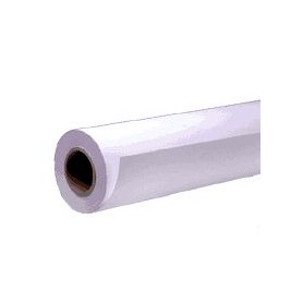 Epson Singleweight Matte Paper, in rotoli da 43,18cm (17'') x 40m. (C13S041746)