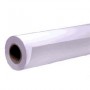 Epson Singleweight Matte Paper, in rotoli da 43,18cm (17'') x 40m. (C13S041746)