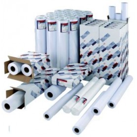 Canon 9023B096 carta per plotter 30 m 106,7 cm (9023B096AA)