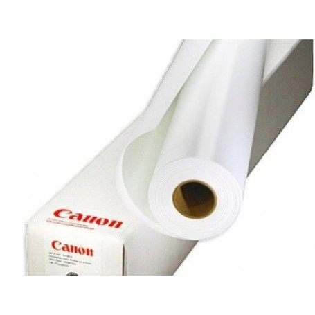 Canon 9023B138 strumento per grandi formati 50 m (9023B138AA)