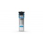 Epson C13T11C240 cartuccia d'inchiostro 1 pz Originale Ciano