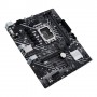 ASUS PRIME H610M-E D4-CSM Intel H610 LGA 1700 micro ATX (90MB19N0-M0EAYC)