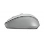Trust Yvi mouse Ambidestro RF Wireless Ottico 1600 DPI (23386)