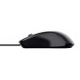 Trust Carve mouse Ambidestro USB tipo A Ottico 1200 DPI (23733)