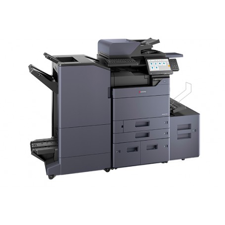 KYOCERA TASKalfa 4054ci Laser A3 4800 x 1200 DPI 40 ppm (1102YN3NL0)