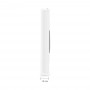 TP-LINK EAP615-WALL punto accesso WLAN 1774 Mbit/s Bianco Supporto Power over Ethernet (PoE) (EAP615-WALL)