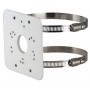 Dahua Technology PFA152-E security cameras mounts & housings Monte (PFA152-E)