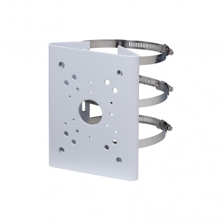 Dahua Technology PFA150 security cameras mounts & housings Monte (PFA150)