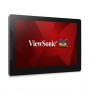 Viewsonic ID1330 tavoletta grafica Nero, Bianco 294,64 x 165,1 mm USB (ID1330)