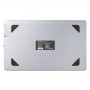 Viewsonic ID1330 tavoletta grafica Nero, Bianco 294,64 x 165,1 mm USB (ID1330)