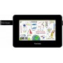 Viewsonic ID710-BWW tablet di scrittura LCD 17,8 cm (7") Nero (ID710-BWW)