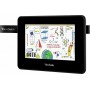 Viewsonic ID710-BWW tablet di scrittura LCD 17,8 cm (7") Nero (ID710-BWW)