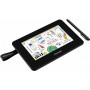 Viewsonic ID710-BWW tablet di scrittura LCD 17,8 cm (7") Nero (ID710-BWW)