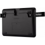 Viewsonic ID710-BWW tablet di scrittura LCD 17,8 cm (7") Nero (ID710-BWW)