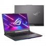 NB ASUS ASUS ROG Strix G713PV-HX162W 17,3" AMD R9-7940HX 16GB SSD1TB NVIDIA GeForce RTX 4060 8GB W11