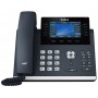 SIP-T46U IP PHONE - ALIM.AC NO INCL (SIP-T46U)