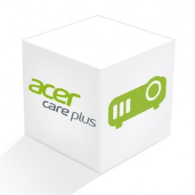 Acer SV.WPRAP.X00 estensione della garanzia (SV.WPRAP.X00)