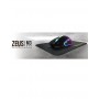 GAMDIAS MOUSE GAMING ZEUS M3 LUCI RGB 13 EFFETTI 7200 DPI + PAD (ZEUS M3)