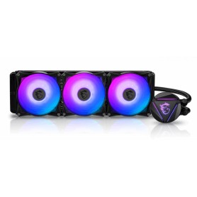 MSI DISSIPATORE A LIQUIDO MAG CORELIQUID 360R V2 (306-7ZW1C41-813)