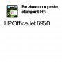 HP Cartuccia di inchiostro magenta originale ad alta capacità 903XL (T6M07AE)