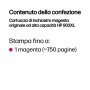 HP Cartuccia di inchiostro magenta originale ad alta capacità 903XL (T6M07AE)
